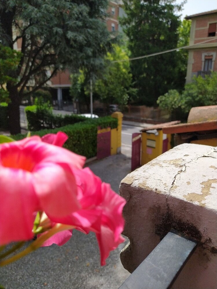 Фото Bella addormentata e il principe Calaf