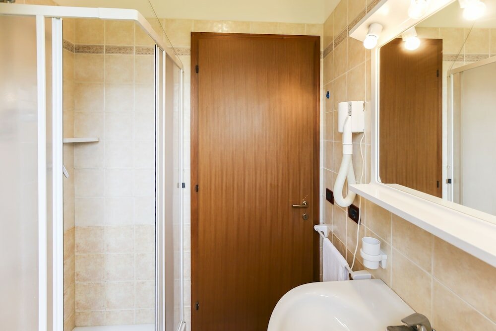 Фото Villaggio Lecci