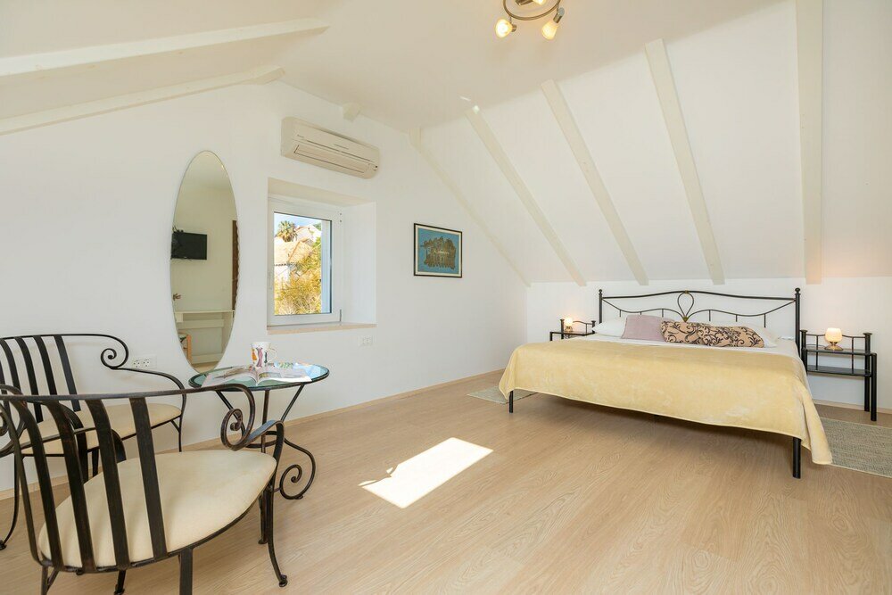 Фото Hedera Estate, Hedera A19