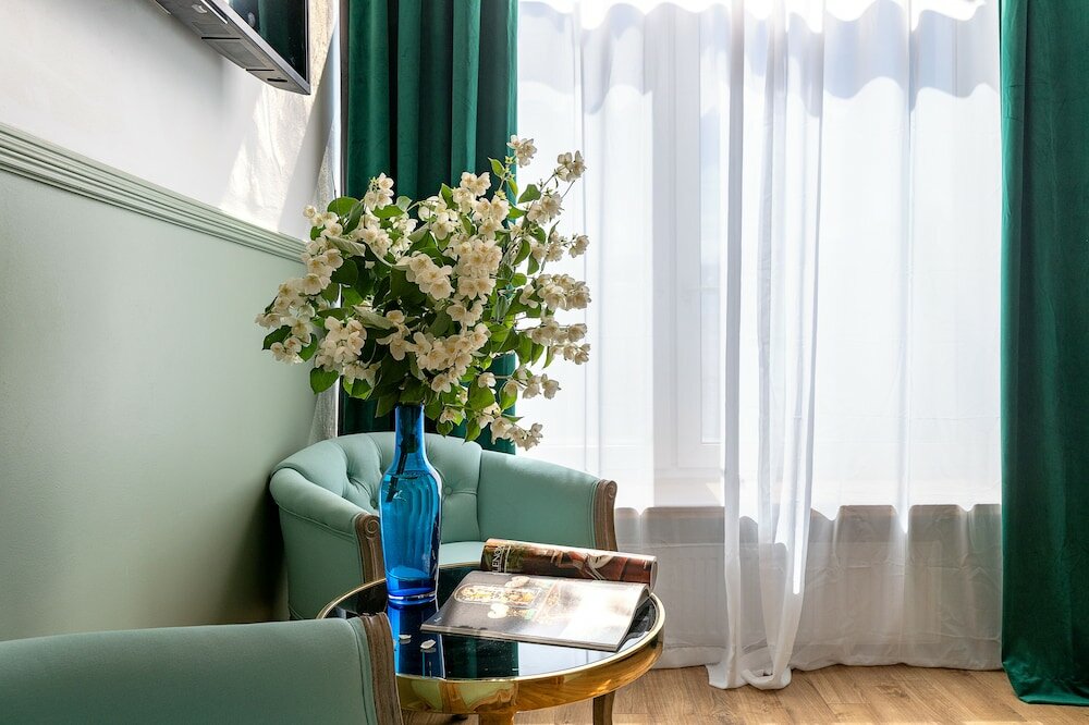 Фото ColorSpb Легенды Невского проспекта