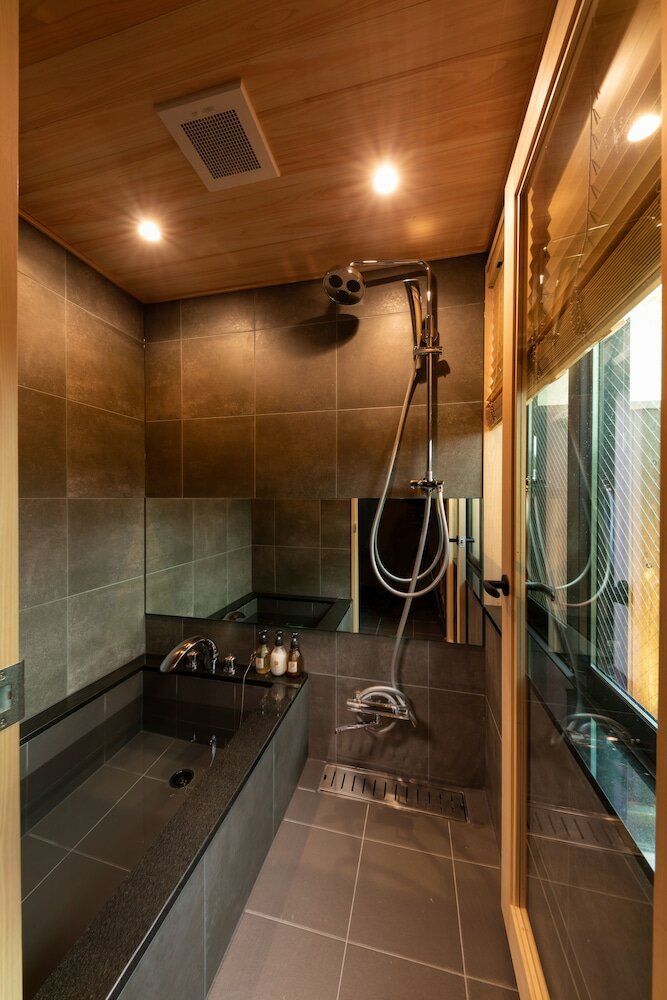 Фото Kanade Kawaramachinijo