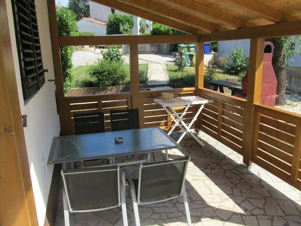 Фото Guesthouse Suzy