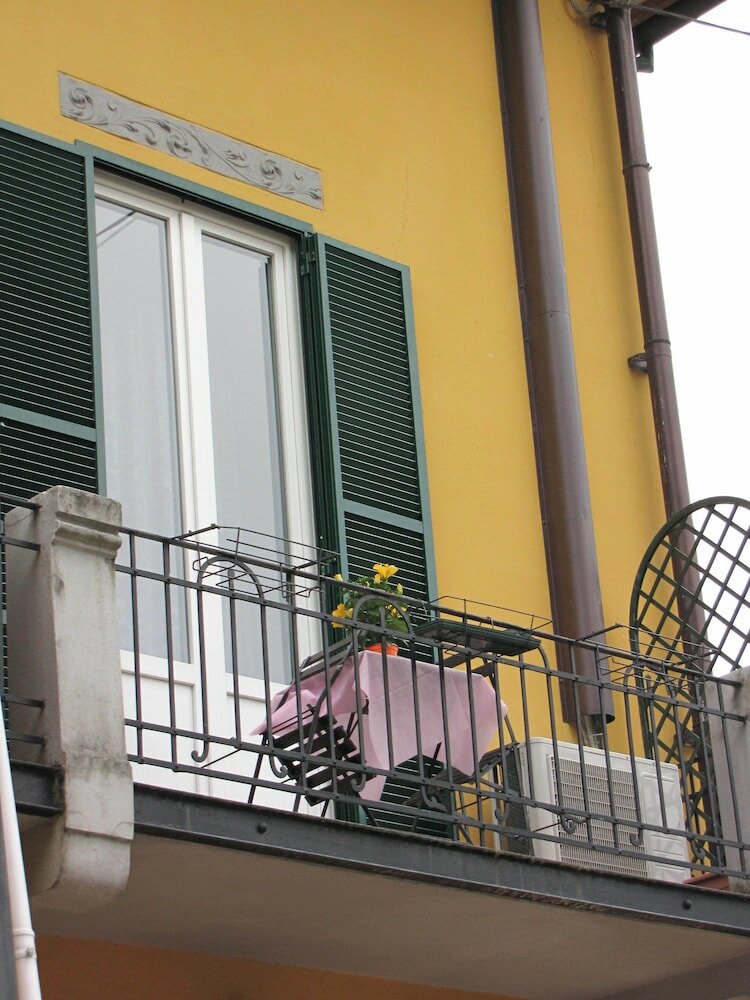 Фото Bella addormentata e il principe Calaf