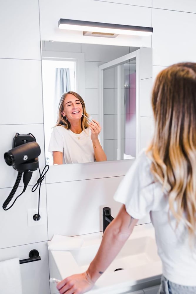 Фото Roxi Residence Brussels