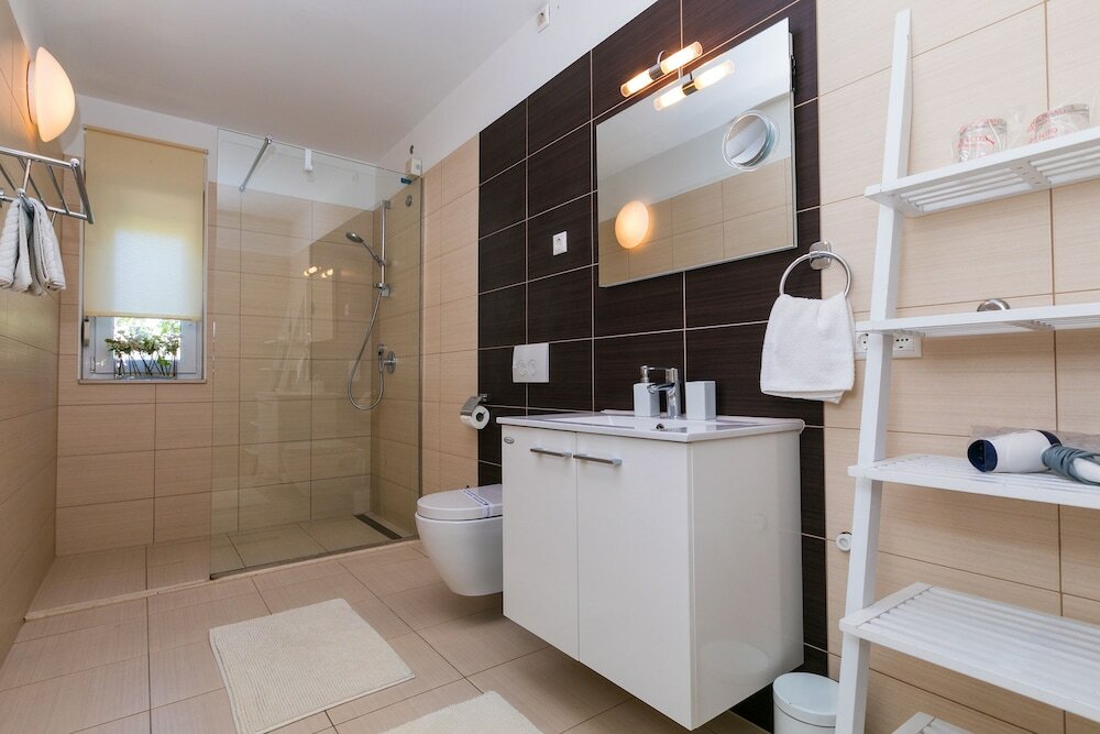 Фото Luxury Apartments Klara