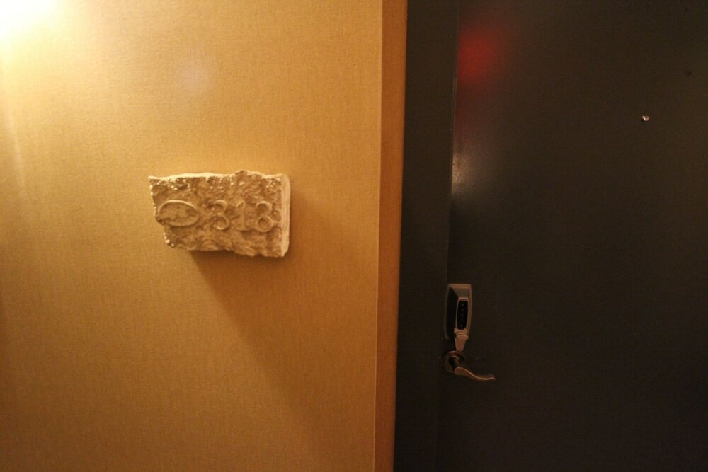 Фото Whistler Blackcomb Vr at Tyndall Stone