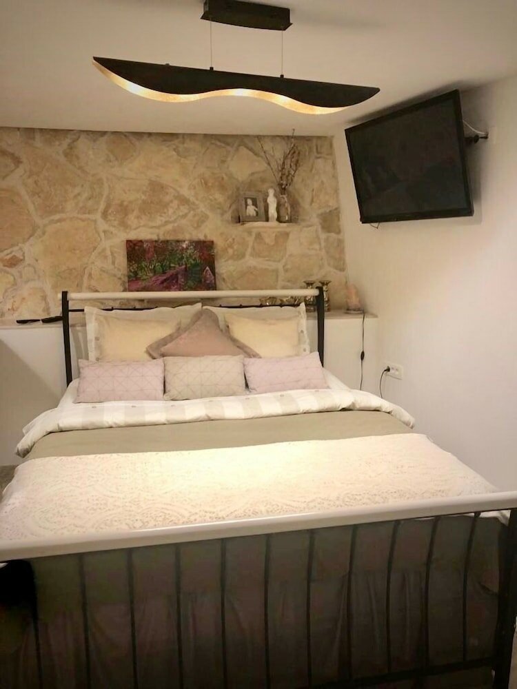 Фото Casa di Lavanda