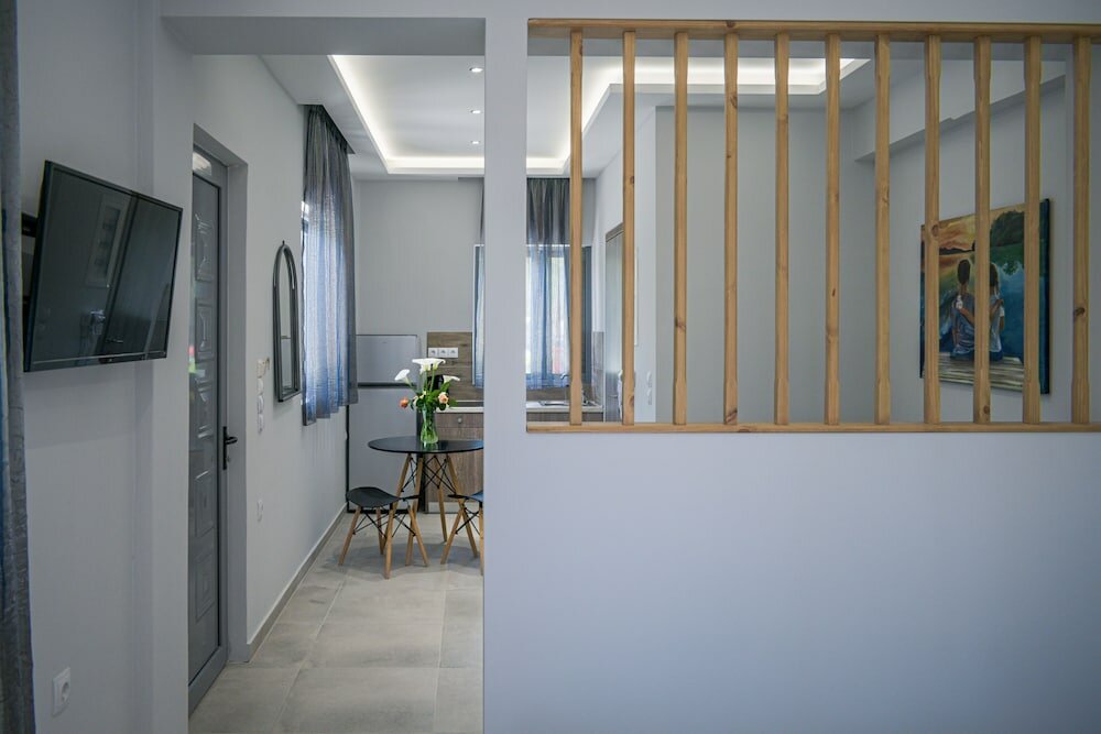 Фото Casa di Mare