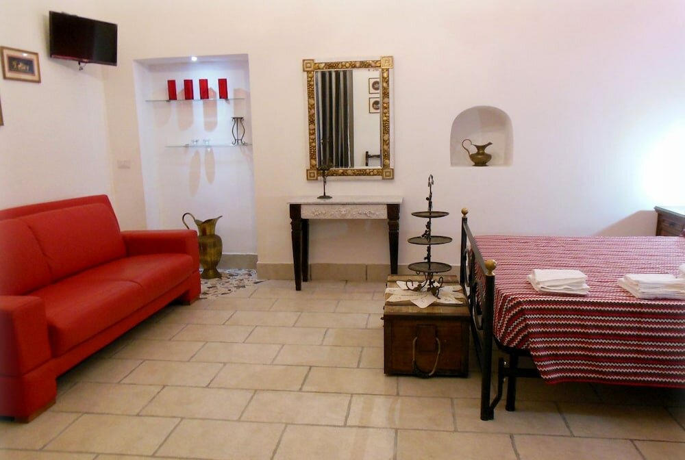 Фото Villa Giulia