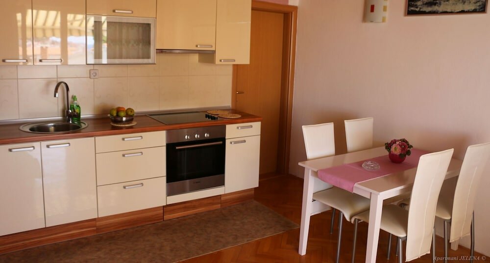 Фото Apartments Buffalo