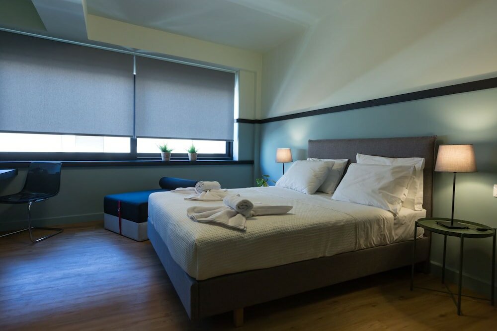 Фото Still Athens