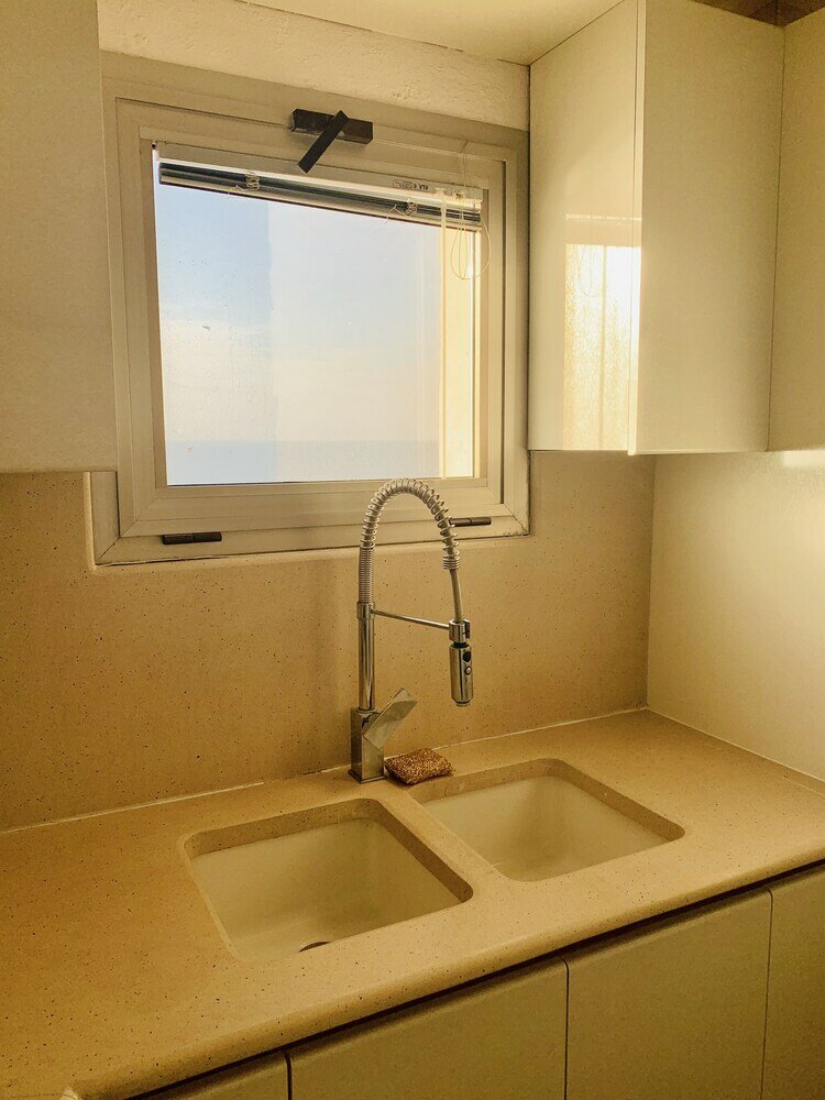 Фото Royal on the Sea