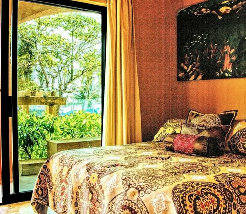 Гостиница Luna Encantada by Your Best Getaway в Плая-дель-Кармен