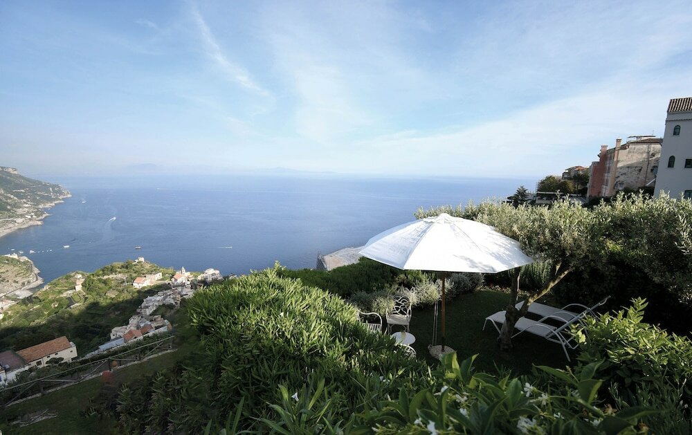 Фото Villa Margherita