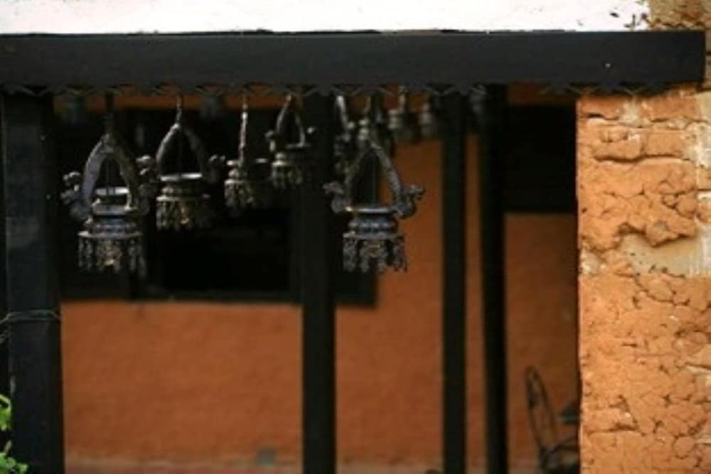 Фото Hotel Depche