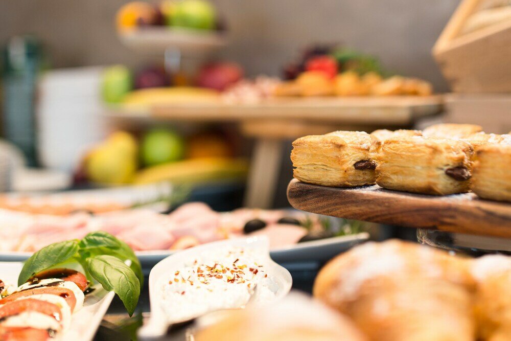 Фото Villa Maris Punat