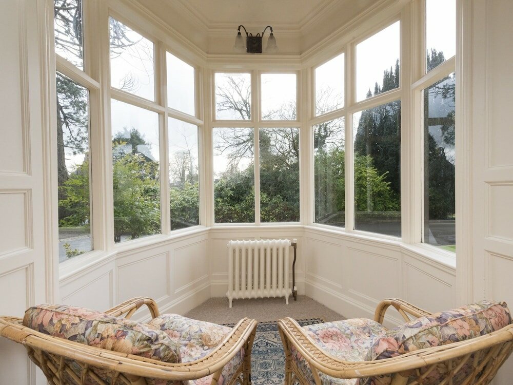 Фото Banoge House