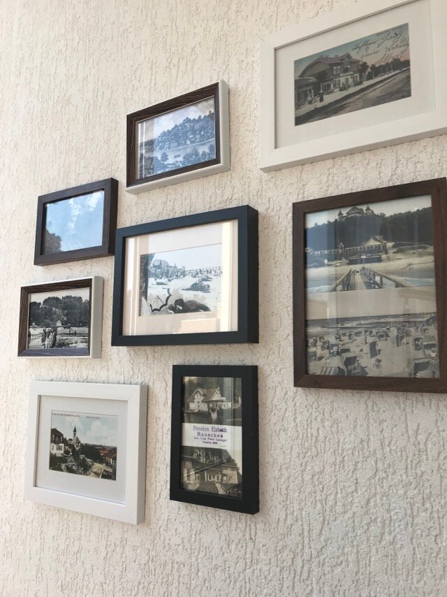 Фото Апартаменты Iren у Озера Тихое