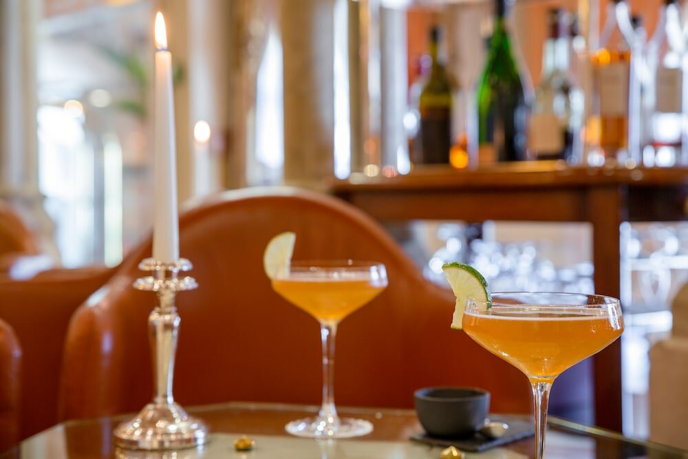 Фото The Originals Résidence, Demeure des Remparts, Provins