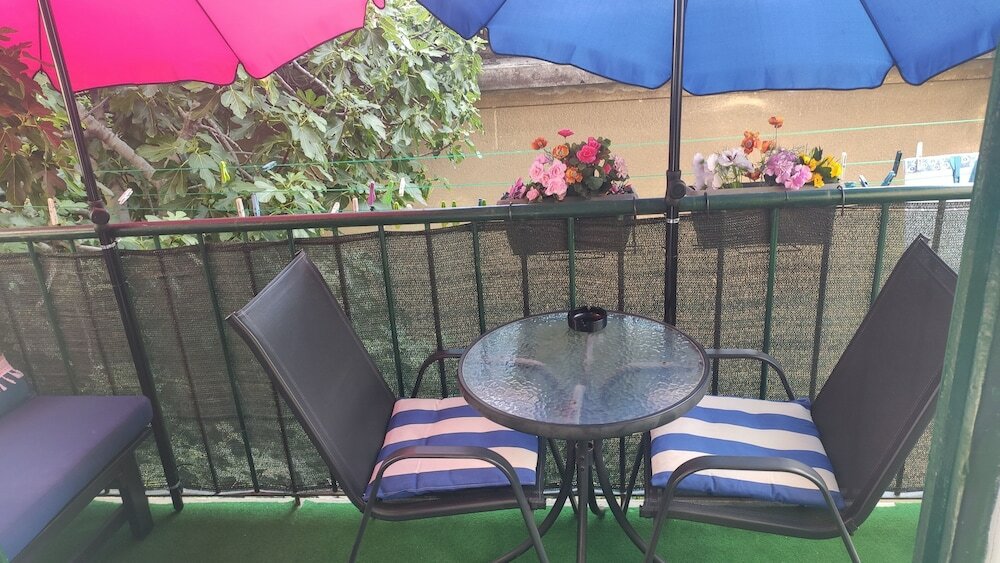 Фото Apartment design by Helena