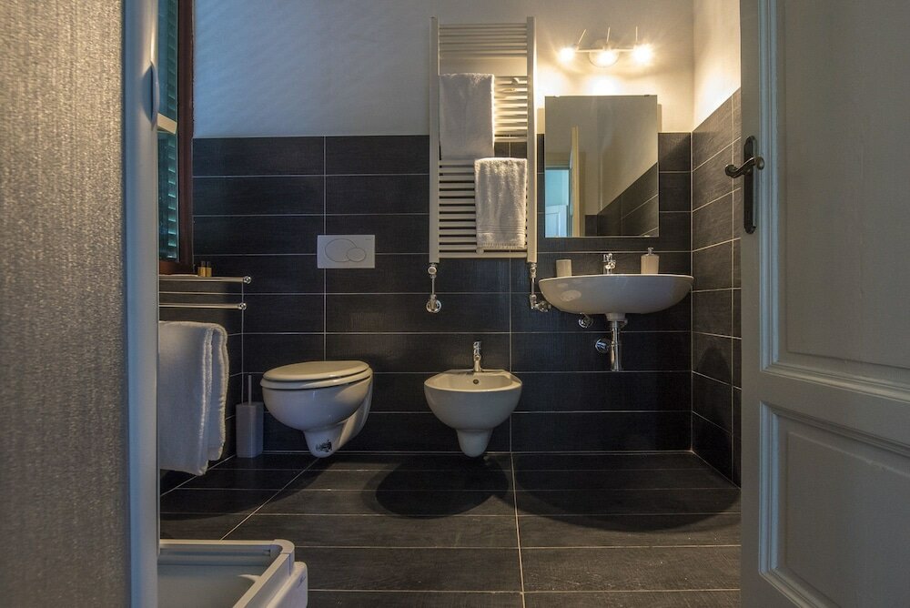 Фото Villa Regina