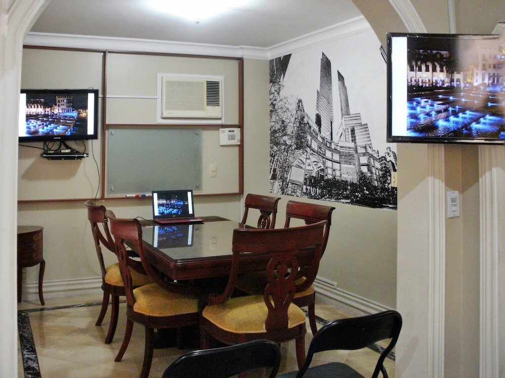 Фото Cesar's House Guayaquil Home Rental