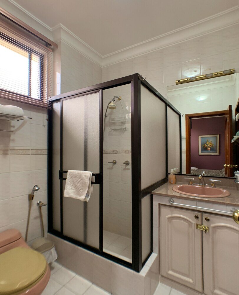 Фото Cesar's House Guayaquil Home Rental