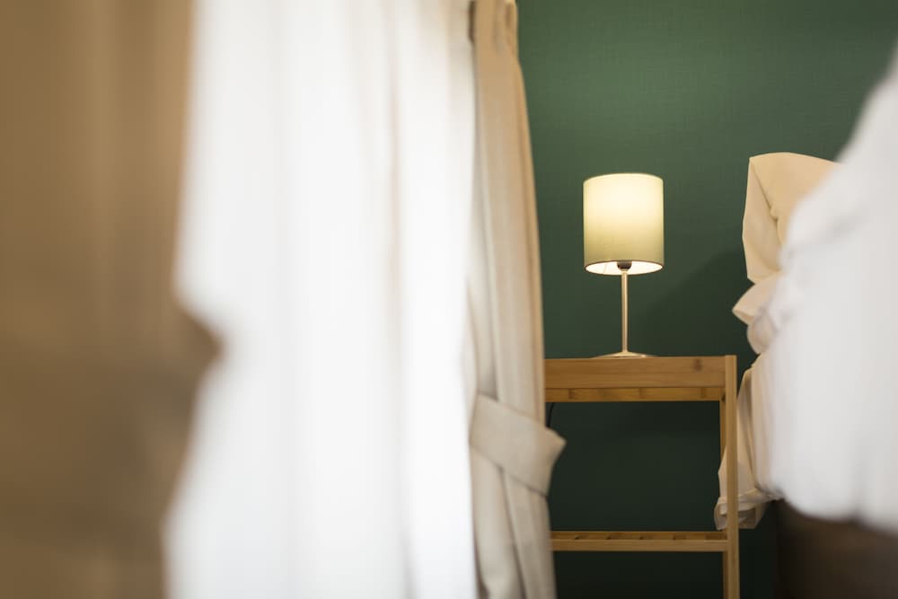 Фото The Metropolitan