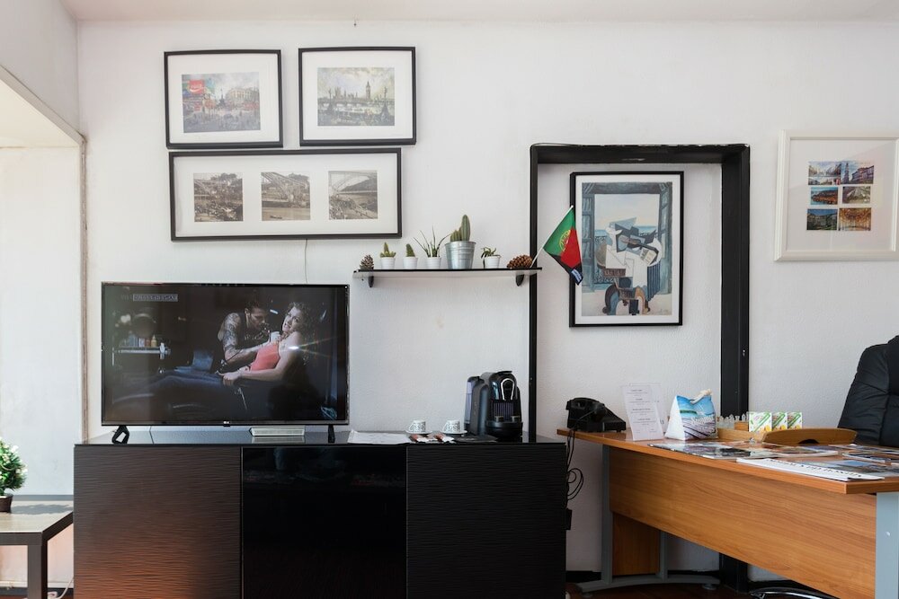 Фото Mar Azul Apartamentos Al