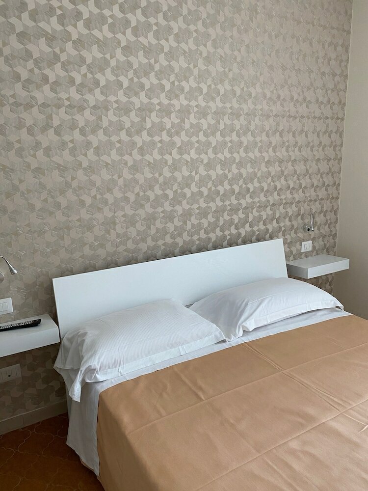 Фото Acquaviva Experience Hotel