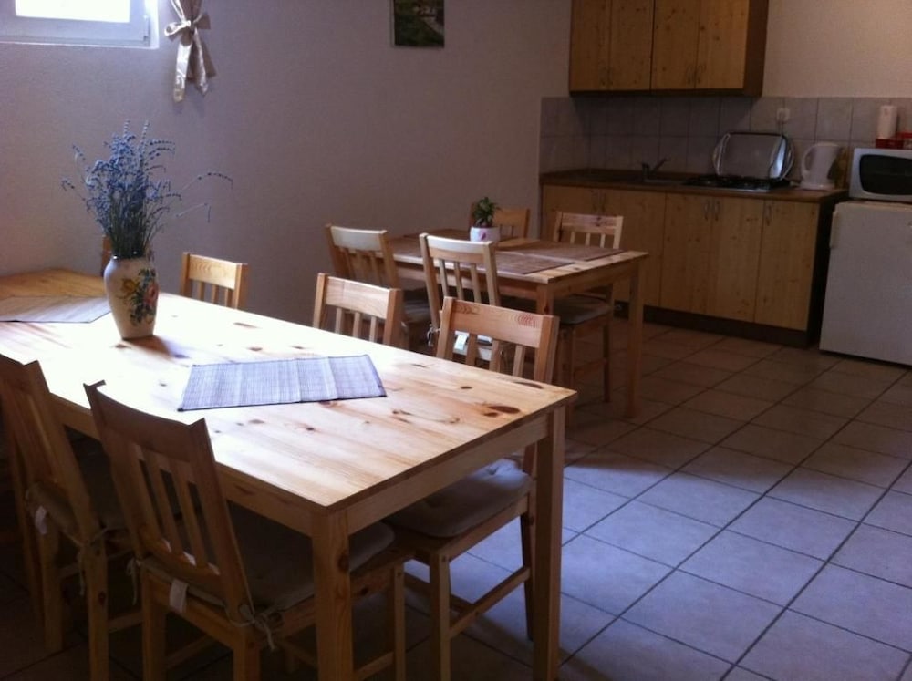 Фото House Magdić Plitvice