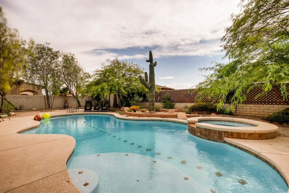 Фото Casa Novona