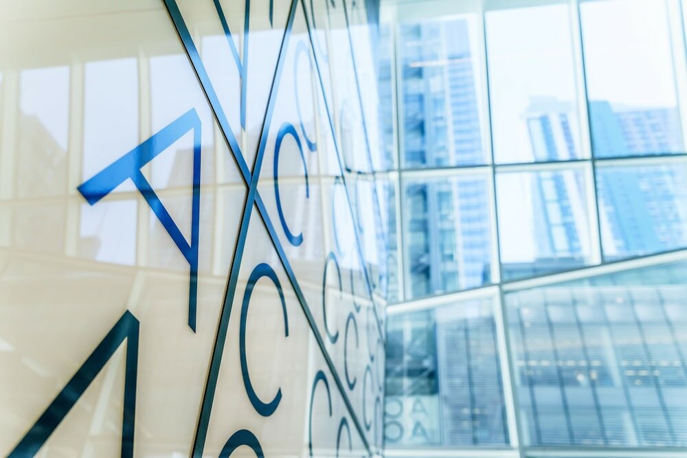 Фото Ac Hotel by Marriott New York Times Square