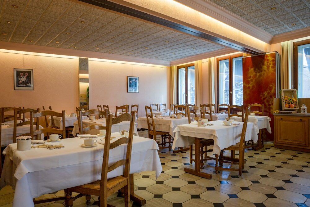 Фото The Originals Résidence, Demeure des Remparts, Provins