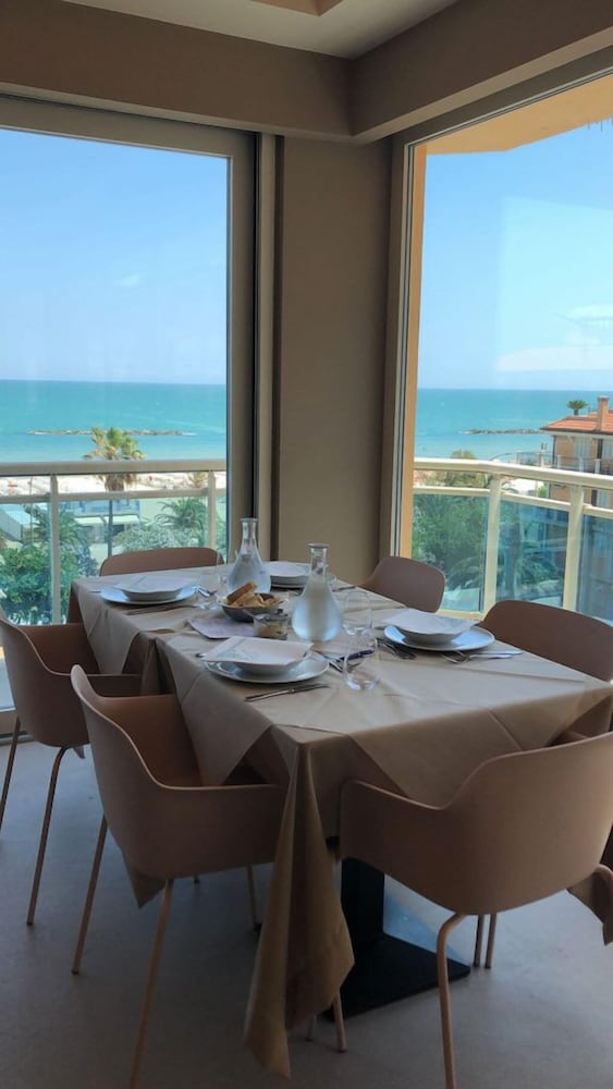 Фото Dependance Bolivar