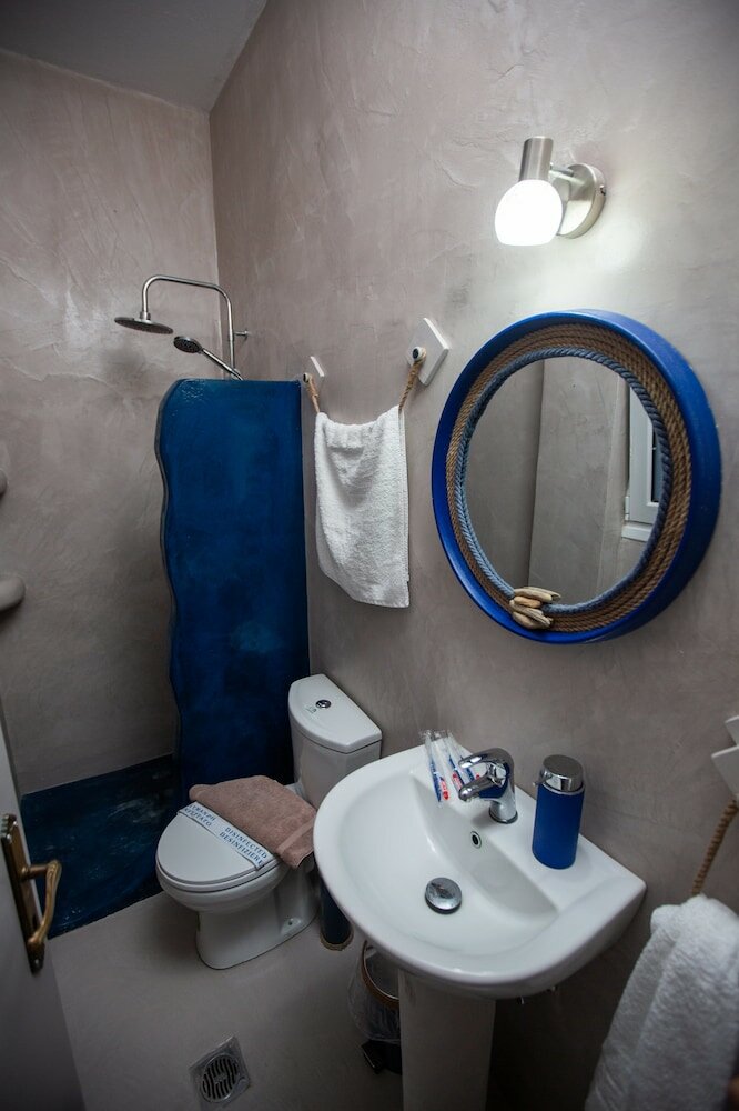 Фото Pasithei Studios