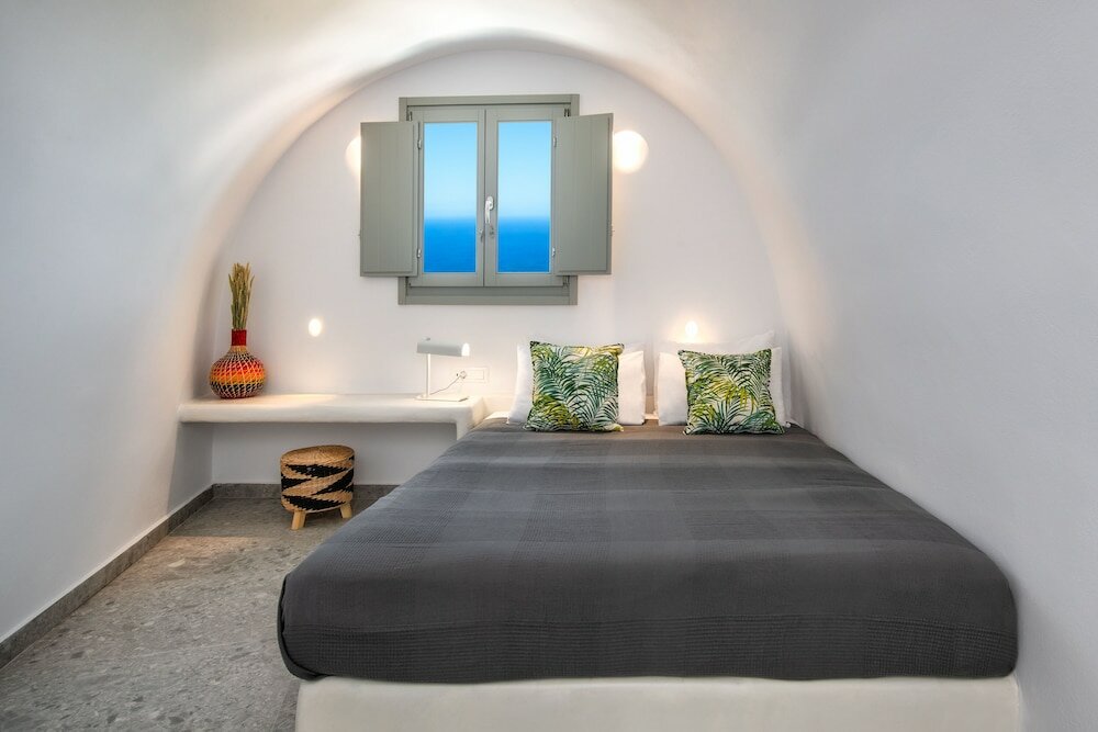 Фото Seven Suites