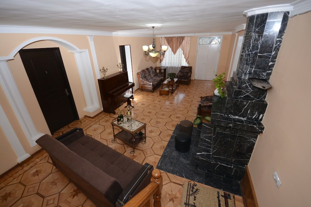 Фото 238717031120