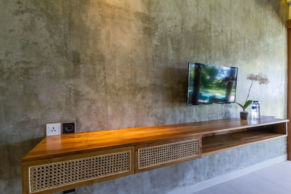 Фото Kandarpa Ubud