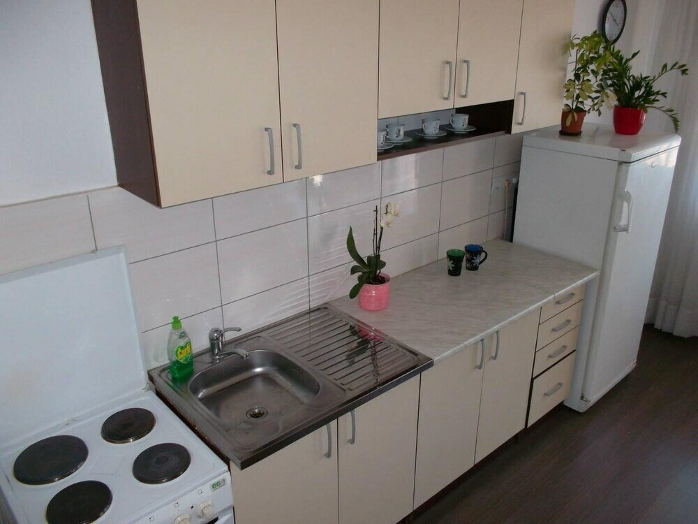 Фото Hostel Room