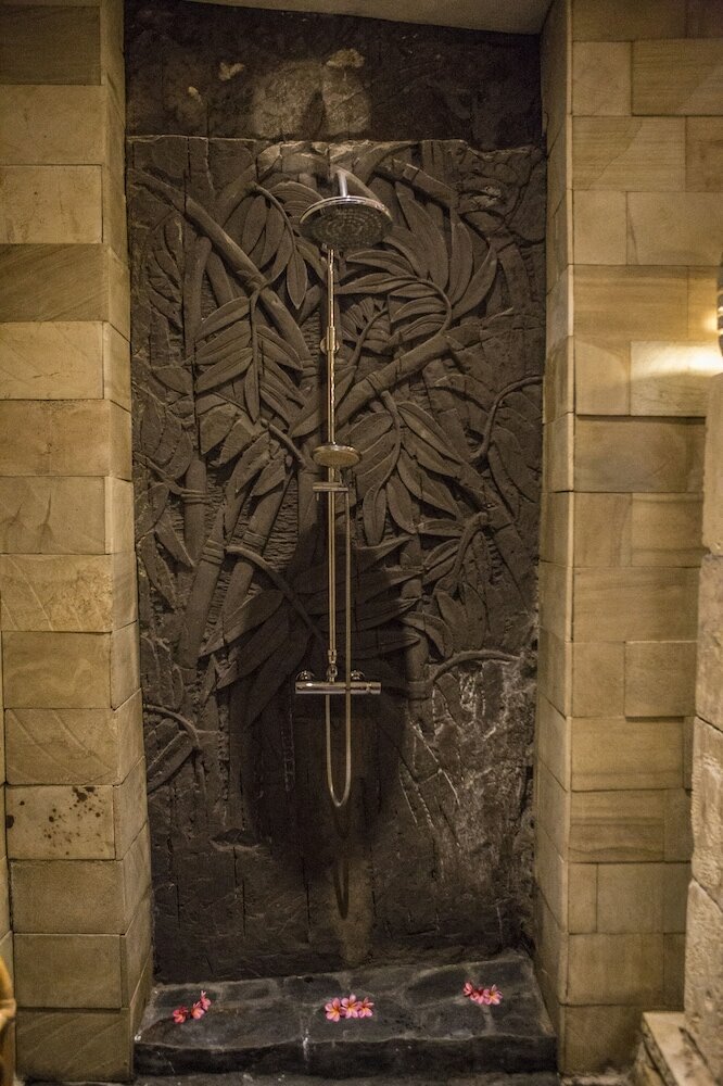 Фото Avalon Ubud Villas