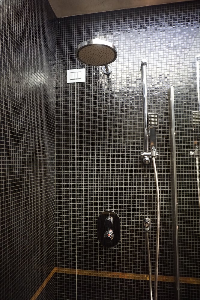 Фото Gold Boutique Apartments