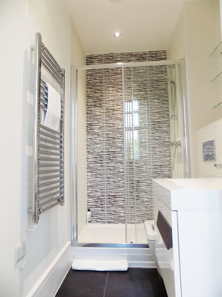 Фото Expressbnb Apartments