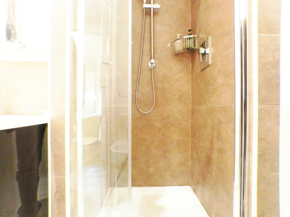 Фото La Casa della Divina