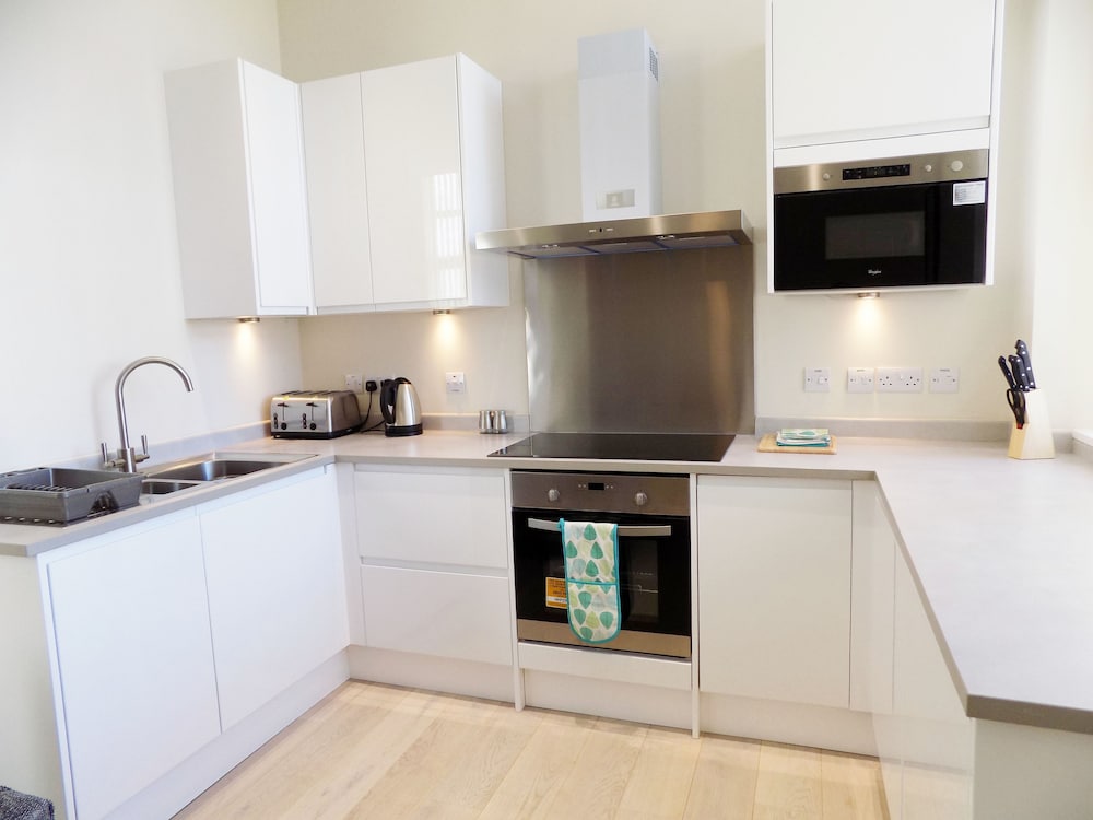 Фото Expressbnb Apartments