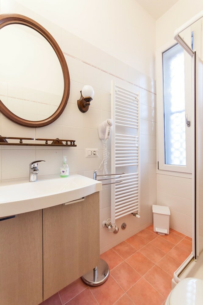 Фото B&b Il Passatore