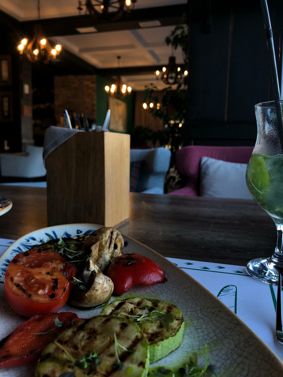 Ер жыныс мүшесі