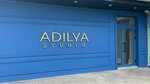 Adilya Studio (prospekt Kuliyeva, 17), clothing store