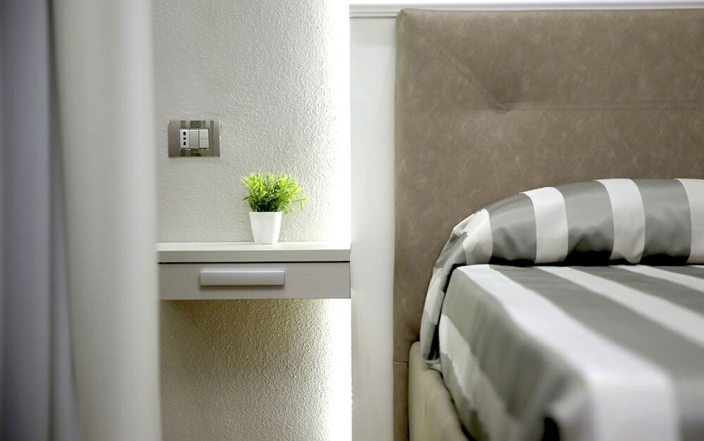 Фото Starry Sky Charming House