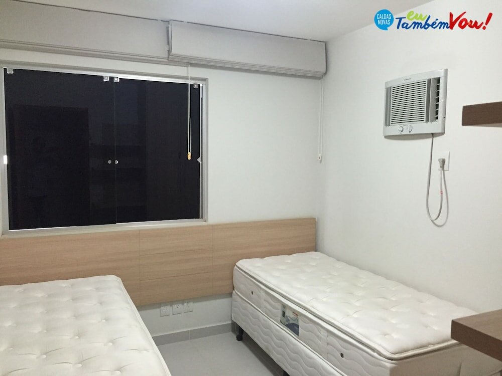 Фото Promenade - Eu Também Vou